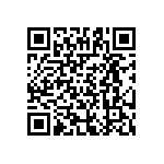 TXR64AB00-1408AI QRCode