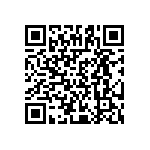 TXR64AC00-2007AI QRCode