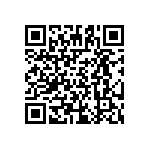 TXR66AB00-1104AI QRCode