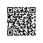 TXR66AB00-1408AI QRCode