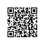 TXR66AB00-2005AI QRCode