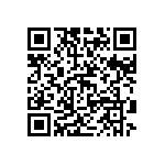 TXR66AB00-3210AI QRCode