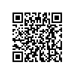 TXR66AB00-3606AI QRCode