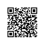 TXR66SJ00-3220AI QRCode