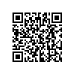 TXR66SJ90-3206AI QRCode