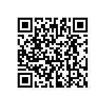 TXR66SJ90-3206BI QRCode