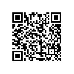 TXR76AB00-1005AI QRCode