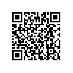 TXR76AB00-1604AI QRCode