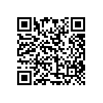 TXR76AB00-1605AI QRCode