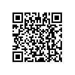 TXR76AU00-0804AI QRCode