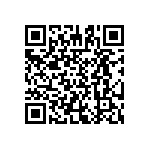 TXR76AU00-1406AI QRCode