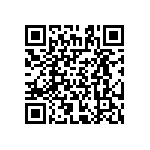 TXR78AB00-2410AI QRCode