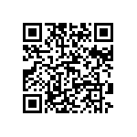 TXR78AB00-2812AI QRCode