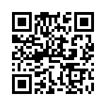 TXS0101DBVR QRCode