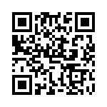 TXS0101DRLRG4 QRCode