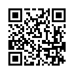 TXS0102DQER QRCode