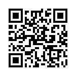 TXS0104EGXUR QRCode