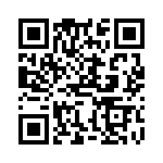 TXS0202YZPR QRCode