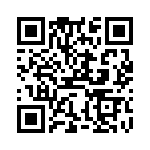 TXS0206YFPR QRCode