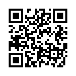 TXS2-L2-12V-1 QRCode