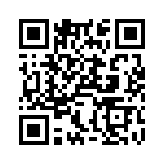 TXS2SA-4-5V-Z QRCode