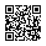 TXS2SA-9V-X QRCode