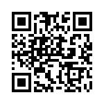 TXS2SA-L-12V-X QRCode