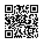 TXS2SA-L-12V-Z QRCode