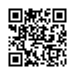 TXS2SA-L-3V-X QRCode