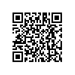 TXS2SA-L2-4-5V-X QRCode