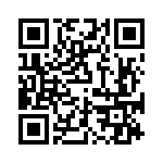 TXS2SA-L2-9V-Z QRCode