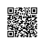 TXS2SA-LT-12V-1-X QRCode