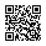 TXS2SA-LT-24V QRCode