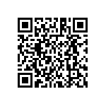 TXS2SA-LT-4-5V-1-Z QRCode