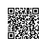 TXS2SA-LT-4-5V-X QRCode