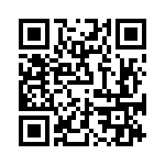 TXS2SA-LT-6V-X QRCode