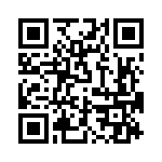 TXS2SL-3V-X QRCode