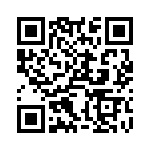 TXS2SL-6V-Z QRCode