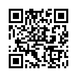 TXS2SL-L-3V QRCode