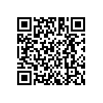 TXS2SL-L-4-5V-Z QRCode