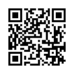 TXS2SL-L2-9V-Z QRCode