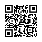 TXS2SS-1-5V-Z QRCode