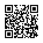 TXS2SS-4-5V-Z QRCode