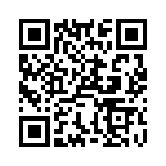 TXS2SS-6V-X QRCode