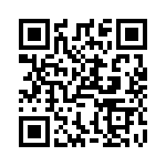 TXS2SS-6V QRCode