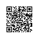 TXS2SS-L2-24V-X QRCode