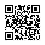 TXS2SS-L2-3V-Z QRCode