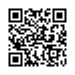 TXS2SS-L2-6V QRCode