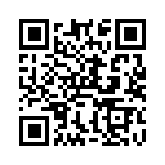 TXS2SS-L2-9V QRCode