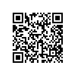 TXS2SS-LT-1-5V-1 QRCode